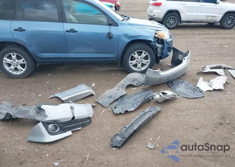 2012 Toyota Camry Se из США, поврежденный, VIN 4T1BF1FK8CU068187